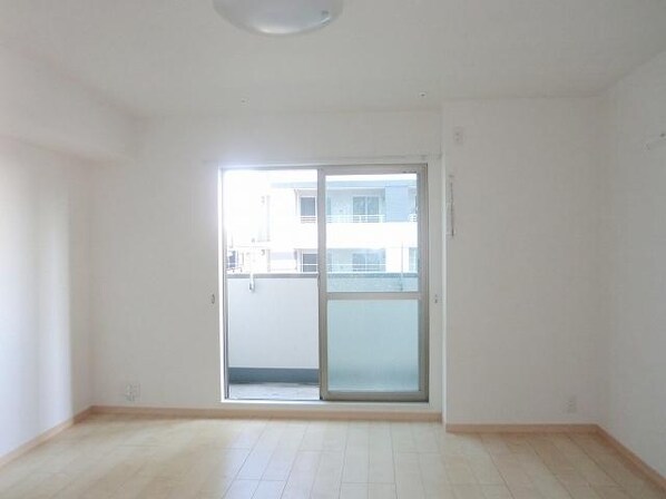 グラン フィルの物件内観写真